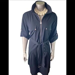 Pre-Loved Michael Kors Dress🎁